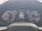 2026 RAM Ram 1500 RAM 1500 TRADESMAN CREW CAB 4X2 5'7' BOX