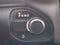 2026 RAM Ram 1500 RAM 1500 TRADESMAN CREW CAB 4X2 5'7' BOX