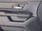 2026 RAM Ram 1500 RAM 1500 TRADESMAN CREW CAB 4X2 5'7' BOX