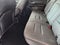2026 RAM Ram 1500 RAM 1500 TRADESMAN CREW CAB 4X2 5'7' BOX