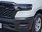 2026 RAM Ram 1500 RAM 1500 TRADESMAN CREW CAB 4X2 5'7' BOX
