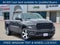2026 RAM Ram 1500 RAM 1500 EXPRESS CREW CAB 4X2 5'7' BOX