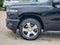 2026 RAM Ram 1500 RAM 1500 EXPRESS CREW CAB 4X2 5'7' BOX