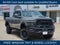2026 RAM Ram 2500 RAM 2500 POWER WAGON CREW CAB 4X4 6'4' BOX