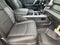 2026 RAM Ram 2500 RAM 2500 POWER WAGON CREW CAB 4X4 6'4' BOX