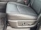 2026 RAM Ram 2500 RAM 2500 POWER WAGON CREW CAB 4X4 6'4' BOX