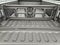 2026 RAM Ram 2500 RAM 2500 POWER WAGON CREW CAB 4X4 6'4' BOX
