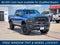 2026 RAM Ram 2500 RAM 2500 POWER WAGON CREW CAB 4X4 6'4' BOX