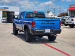 2026 RAM Ram 2500 RAM 2500 POWER WAGON CREW CAB 4X4 6'4' BOX