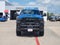 2026 RAM Ram 2500 RAM 2500 POWER WAGON CREW CAB 4X4 6'4' BOX