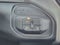 2027 RAM Ram 2500 Black Express