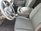 2027 RAM Ram 2500 RAM 2500 BLACK EXPRESS CREW CAB 4X4 6'4' BOX