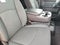 2027 RAM Ram 2500 RAM 2500 BLACK EXPRESS CREW CAB 4X4 6'4' BOX