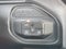 2027 RAM Ram 2500 RAM 2500 BLACK EXPRESS CREW CAB 4X4 6'4' BOX