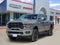 2027 RAM Ram 2500 RAM 2500 BLACK EXPRESS CREW CAB 4X4 6'4' BOX