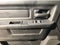 2027 RAM Ram 2500 RAM 2500 BLACK EXPRESS CREW CAB 4X4 6'4' BOX