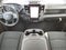 2027 RAM Ram 2500 RAM 2500 BLACK EXPRESS CREW CAB 4X4 6'4' BOX
