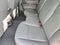 2027 RAM Ram 2500 RAM 2500 BLACK EXPRESS CREW CAB 4X4 6'4' BOX