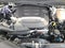 2027 RAM Ram 2500 RAM 2500 BLACK EXPRESS CREW CAB 4X4 6'4' BOX