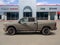 2027 RAM Ram 2500 RAM 2500 BLACK EXPRESS CREW CAB 4X4 6'4' BOX