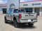 2027 RAM Ram 2500 RAM 2500 BLACK EXPRESS CREW CAB 4X4 6'4' BOX