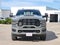 2027 RAM Ram 2500 RAM 2500 BLACK EXPRESS CREW CAB 4X4 6'4' BOX