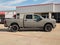 2027 RAM Ram 2500 RAM 2500 BLACK EXPRESS CREW CAB 4X4 6'4' BOX