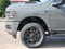 2027 RAM Ram 2500 RAM 2500 BLACK EXPRESS CREW CAB 4X4 6'4' BOX