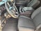 2025 RAM Ram 2500 Tradesman Crew Cab 4x4 6'4' Box