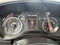 2024 RAM Ram 2500 Tradesman Crew Cab 4x4 6'4' Box