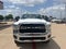 2024 RAM Ram 2500 Tradesman Crew Cab 4x4 6'4' Box