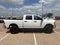2024 RAM Ram 2500 Tradesman Crew Cab 4x4 6'4' Box