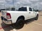 2024 RAM Ram 2500 Tradesman Crew Cab 4x4 6'4' Box