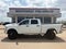 2024 RAM Ram 2500 Tradesman Crew Cab 4x4 6'4' Box