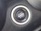 2021 RAM Ram 2500 Tradesman Crew Cab 4x4 6'4' Box