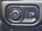 2021 RAM Ram 2500 Tradesman Crew Cab 4x4 6'4' Box