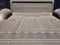2021 RAM Ram 2500 Tradesman Crew Cab 4x4 6'4' Box