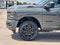 2027 RAM Ram 2500 Lone Star