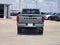 2027 RAM Ram 2500 Lone Star