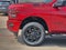 2026 RAM Ram 2500 RAM 2500 LONE STAR CREW CAB 4X4 6'4' BOX