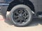 2026 RAM Ram 2500 RAM 2500 LONE STAR CREW CAB 4X4 6'4' BOX