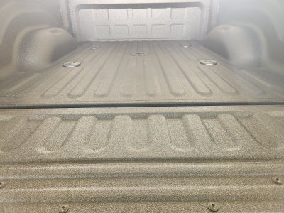 2026 RAM Ram 2500 RAM 2500 LONE STAR CREW CAB 4X4 6'4' BOX