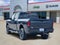 2026 RAM Ram 2500 RAM 2500 LONE STAR CREW CAB 4X4 6'4' BOX