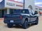 2026 RAM Ram 2500 RAM 2500 LONE STAR CREW CAB 4X4 6'4' BOX