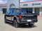 2027 RAM Ram 2500 Lone Star