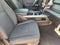 2026 RAM Ram 2500 RAM 2500 LONE STAR CREW CAB 4X4 6'4' BOX