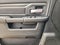 2026 RAM Ram 2500 RAM 2500 LONE STAR CREW CAB 4X4 6'4' BOX