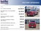 2026 RAM Ram 2500 RAM 2500 LONE STAR CREW CAB 4X4 6'4' BOX