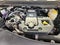 2026 RAM Ram 2500 RAM 2500 LONE STAR CREW CAB 4X4 6'4' BOX