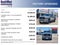 2027 RAM Ram 2500 Laramie